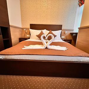 Double Kamer
